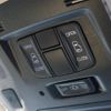 toyota vellfire 2016 -TOYOTA--Vellfire DBA-AGH30W--AGH30-0084085---TOYOTA--Vellfire DBA-AGH30W--AGH30-0084085- image 6
