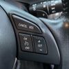 mazda cx-5 2013 CFJ1767712 image 9