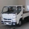 mitsubishi-fuso canter 2016 GOO_NET_EXCHANGE_0803713A30241009W002 image 1