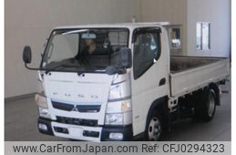 mitsubishi-fuso canter 2016 GOO_NET_EXCHANGE_0803713A30241009W002