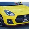 suzuki swift 2019 GOO_JP_700070570930240824001 image 31