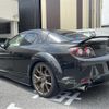 mazda rx-8 2012 CFJ1678236 image 20