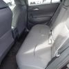 toyota corolla-cross 2024 CFJ0509213 image 12