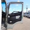hino ranger 2012 CFJ1575476 image 33