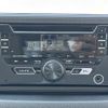 daihatsu move 2020 GOO_JP_700060017330250617001 image 16