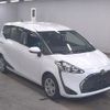 toyota sienta 2019 quick_quick_DBA-NSP172G_NSP172-7009466 image 1