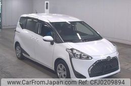 toyota sienta 2019 quick_quick_DBA-NSP172G_NSP172-7009466