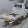 mitsubishi minicab-truck 2005 -MITSUBISHI 【豊橋 480ｺ7360】--Minicab Truck GBD-U61T--U61T-1006234---MITSUBISHI 【豊橋 480ｺ7360】--Minicab Truck GBD-U61T--U61T-1006234- image 2