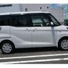 nissan dayz-roox 2020 -NISSAN 【岐阜 582ｺ5950】--DAYZ Roox DBA-B21A--B21A-0610272---NISSAN 【岐阜 582ｺ5950】--DAYZ Roox DBA-B21A--B21A-0610272- image 41