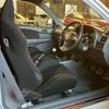 toyota starlet 1998 160bcdba7d55f61ebdcf9412c4bc17c5 image 11