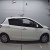 toyota vitz 2020 -TOYOTA--Vitz DBA-KSP130--KSP130-4029212---TOYOTA--Vitz DBA-KSP130--KSP130-4029212- image 8