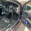 mazda demio 2008 -MAZDA--Demio DBA-DE5FS--DE5FS-112818---MAZDA--Demio DBA-DE5FS--DE5FS-112818- image 7