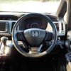 honda stepwagon 2012 -HONDA--Stepwgn DBA-RK5--RK5-1212433---HONDA--Stepwgn DBA-RK5--RK5-1212433- image 21