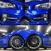 subaru levorg 2017 quick_quick_DBA-VM4_VM4-086844 image 5