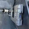 toyota mr-s 2000 -TOYOTA--MR-S GH-ZZW30--ZZW30-0005374---TOYOTA--MR-S GH-ZZW30--ZZW30-0005374- image 18