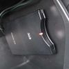 toyota hiace-van 2014 -TOYOTA--Hiace Van CBF-TRH200V--TRH200-0194492---TOYOTA--Hiace Van CBF-TRH200V--TRH200-0194492- image 4