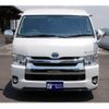 toyota hiace-wagon 2016 GOO_JP_700070921030250512001 image 13