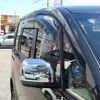 mitsubishi delica-d5 2022 quick_quick_3DA-CV1W_CV1W-4000368 image 6