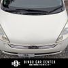 daihatsu sonica 2007 CFJ1582695 image 3