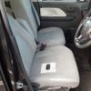 daihatsu tanto 2023 -DAIHATSU 【岐阜 582ﾑ8037】--Tanto 5BA-LA660S--LA660S-0095002---DAIHATSU 【岐阜 582ﾑ8037】--Tanto 5BA-LA660S--LA660S-0095002- image 13