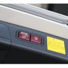mercedes-benz e-class-station-wagon 2016 CFJ1743633 image 30