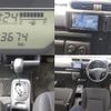 toyota probox 2019 quick_quick_DBE-NSP160V_NSP160-0046311 image 8