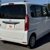 honda n-box 2022 -HONDA--N BOX 6BA-JF3--JF3-5207276---HONDA--N BOX 6BA-JF3--JF3-5207276- image 15