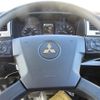 mitsubishi-fuso fighter 2025 CFJ1492466 image 24