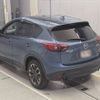 mazda cx-5 2015 -MAZDA--CX-5 KE2AW-204914---MAZDA--CX-5 KE2AW-204914- image 7