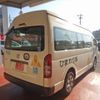 toyota hiace-commuter 2009 -TOYOTA--Hiace Commuter CBF-TRH228B--TRH228-0002646---TOYOTA--Hiace Commuter CBF-TRH228B--TRH228-0002646- image 3