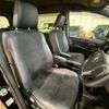 toyota voxy 2020 quick_quick_3BA-ZRR80W_ZRR80-0646221 image 9