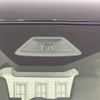 mazda flair-wagon 2025 quick_quick_5AA-MM94S_MM94S-112669 image 11
