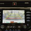 toyota camry 2020 CFJ1410941 image 27