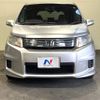 honda freed-spike 2013 -HONDA--Freed Spike DAA-GP3--GP3-1118202---HONDA--Freed Spike DAA-GP3--GP3-1118202- image 15