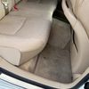 toyota crown-royal-series 2010 CFJ1700084 image 46