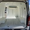 toyota hiace-van 2023 CFJ1758908 image 9