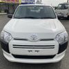 toyota probox-van 2019 -TOYOTA--Probox Van DBE-NCP165V--NCP165-0060983---TOYOTA--Probox Van DBE-NCP165V--NCP165-0060983- image 21