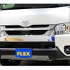 toyota hiace-wagon 2023 -TOYOTA--Hiace Wagon 3BA-TRH214W--TRH214-0074608---TOYOTA--Hiace Wagon 3BA-TRH214W--TRH214-0074608- image 2