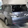 toyota vellfire 2010 -TOYOTA--Vellfire ANH20W-8152229---TOYOTA--Vellfire ANH20W-8152229- image 6