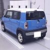suzuki hustler 2018 CFJ1580376 image 2