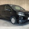 toyota voxy 2015 -TOYOTA--Voxy DAA-ZWR80G--ZWR80-0132185---TOYOTA--Voxy DAA-ZWR80G--ZWR80-0132185- image 18