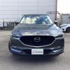 mazda cx-5 2019 quick_quick_KF2P_KF2P-321279 image 13