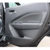 nissan aura 2025 -NISSAN 【富山 301ﾌ7950】--AURA FE13--419192---NISSAN 【富山 301ﾌ7950】--AURA FE13--419192- image 29