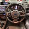 subaru xv 2017 -SUBARU--Subaru XV DBA-GT7--GT7-041395---SUBARU--Subaru XV DBA-GT7--GT7-041395- image 9