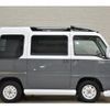 subaru sambar-van 1997 7812fff3f2c59078638ba6a6fad88bd9 image 30