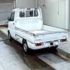 mitsubishi minicab-truck 1999 -MITSUBISHI--Minicab Truck U62T-0111168---MITSUBISHI--Minicab Truck U62T-0111168- image 2