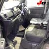 daihatsu atrai 2024 -DAIHATSU 【和歌山 480ﾅ864】--Atrai Van S700V--0133489---DAIHATSU 【和歌山 480ﾅ864】--Atrai Van S700V--0133489- image 24