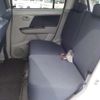 suzuki wagon-r 2011 -SUZUKI 【野田 580ｱ1234】--Wagon R DBA-MH23S--MH23S-758754---SUZUKI 【野田 580ｱ1234】--Wagon R DBA-MH23S--MH23S-758754- image 4