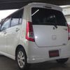 suzuki wagon-r 2010 -SUZUKI--Wagon R DBA-MH23S--MH23S-292715---SUZUKI--Wagon R DBA-MH23S--MH23S-292715- image 8