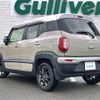 suzuki xbee 2020 -SUZUKI--XBEE DAA-MN71S--MN71S-169706---SUZUKI--XBEE DAA-MN71S--MN71S-169706- image 15